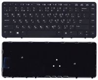 ���������� ��� �������� HP EliteBook 840 G1 G2 ������ c ������ ��� �������� � ��� ���������