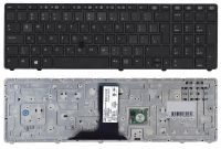 ���������� ��� �������� HP Elitebook 8760W 8770W ����� � ���������� ��� ����������