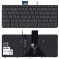 ���������� ��� �������� HP EliteBook Folio 1020 G1 ������ � ����������