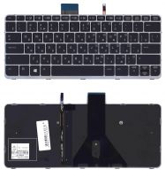 ���������� ��� �������� HP EliteBook Folio 1020 G1 ������ � ����������� ������ �  ����������