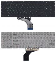 ���������� ��� �������� HP Pavilion Gaming 15-CX ������ � ������� ����������