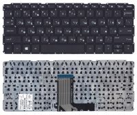���������� ��� �������� HP Pavilion Touchsmart 11 (11-e030sa) ������