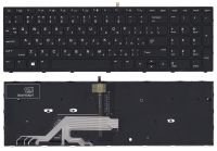 ���������� ��� �������� HP Probook 450 G5 ������ � ������ ������ � ����������