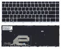 ���������� ��� �������� HP ProBook 640 G4 ������ � ����� ������