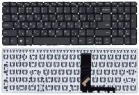 ���������� ��� �������� Lenovo Flex 5-14 ������