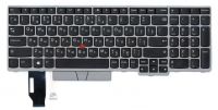 ���������� ��� �������� Lenovo IBM Thinkpad E580 �����������