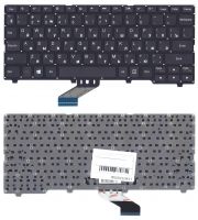 ���������� ��� �������� Lenovo Ideapad 110S-11 ������ ��� �����