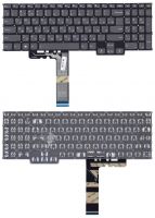 ���������� ��� �������� Lenovo IdeaPad 5 Pro-16ACH6 ������
