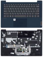 ���������� ��� �������� Lenovo Ideapad 5-14ARE05 ������� �����