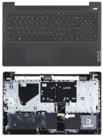 ���������� ��� �������� Lenovo IdeaPad 5-15 ������� ������-�����