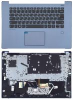 ���������� ��� �������� Lenovo Ideapad 530S-15IKB ������� �����