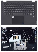 ���������� ��� �������� Lenovo Ideapad C340-14 ������� ������