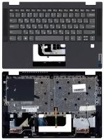 ���������� ��� �������� Lenovo IdeaPad Flex 5-14 �������