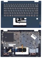 ���������� ��� �������� Lenovo IdeaPad Flex 5-14 ������� �����