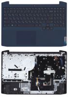 ���������� ��� �������� Lenovo Ideapad Gaming 3-15IMH05 �������