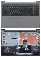 ���������� ��� �������� Lenovo IdeaPad S145-15IKB �������