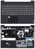 ���������� ��� �������� Lenovo IdeaPad S340-15 ������� black