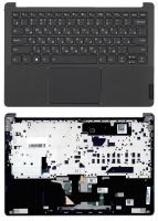 ���������� ��� �������� Lenovo IdeaPad S540-13ARE �������