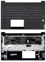 ���������� ��� �������� Lenovo IdeaPad Yoga S740-15IRH �������