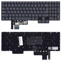 ���������� ��� �������� Lenovo Legion 7-15IMH05 ������