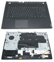 ���������� ��� �������� Lenovo Legion Y540-17 �������