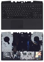���������� ��� �������� Lenovo Legion Y545 ������� ������