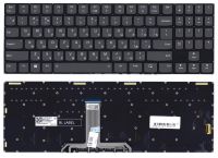 ���������� ��� �������� Lenovo Legion Y740-15 ������ � ����������