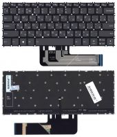 ���������� ��� �������� Lenovo ThinkBook 13s G2 G3 ������