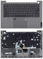 ���������� ��� �������� Lenovo ThinkBook 14 G2 ARE ITL �������