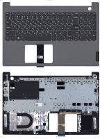 ���������� ��� �������� Lenovo ThinkBook 15-IML 15-IIL ������� ��� ���������