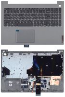 ���������� ��� �������� Lenovo ThinkBook 15p IMH �������