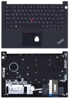 ���������� ��� �������� Lenovo Thinkpad E14 ������� ��� ���������