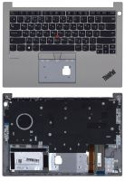 ���������� ��� �������� Lenovo Thinkpad E14 ������� �������