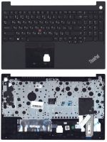 ���������� ��� �������� Lenovo ThinkPad E15 gen 2 �������