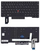 ���������� ��� �������� Lenovo Thinkpad T14 P14s ������