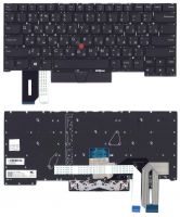 ���������� ��� �������� Lenovo ThinkPad T14s ������ � ����������