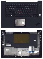���������� ��� �������� Lenovo ThinkPad X1 Extreme 3rd Gen �������