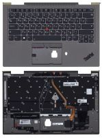 ���������� ��� �������� Lenovo Thinkpad X1 Yoga 4th Gen ������� ver.2