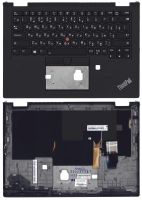 ���������� ��� �������� Lenovo ThinkPad X13 Yoga Gen 1 �������
