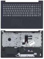 ���������� ��� �������� Lenovo V145-15AST �������