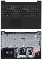 ���������� ��� �������� Lenovo�V155-15API��������