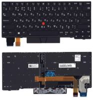 ���������� ��� �������� Lenovo X13, L13 gen 2, L13 Yoga Gen 2 ������ � ���������� � ����������
