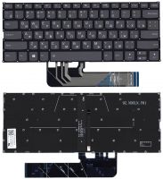 ���������� ��� �������� Lenovo Yoga 530-14ARR 530-14IKB ������ � ����������