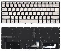 ���������� ��� �������� Lenovo Yoga C930-13IKB �������