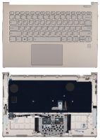 ���������� ��� �������� Lenovo�Yoga C930-13IKB��������