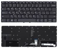 ���������� ��� �������� Lenovo Yoga C930-13IKB ������