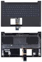 ���������� ��� �������� Lenovo Yoga Slim 7-15IMH05 �������