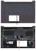���������� ��� �������� Lenovo Yoga Slim 7-15ITL05 �������