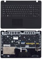 ���������� ��� �������� Samsung NP500R5M NP500R5K NP500R5H 500R5M 500R5H 500R5K ���-������ ������