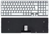 ���������� ��� �������� Sony Vaio VPC-EB ����� ��� �����